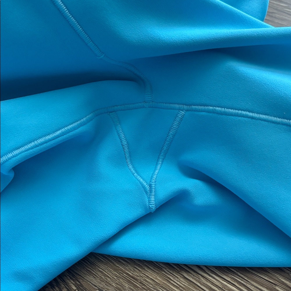 Nike Universa Leggings - Picture 4 of 6